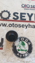 Toyota corolla 2015 d4-d yağ doldurma kapağı