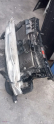 AUDİ A6 RADYATÖR SETİ GÜÇMANLAR