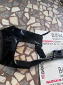 Oto Çıkma Parça / Chery / Tiggo / Tampon / Ön Tampon / Çıkma Parça 