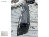 BMW 7 SERİSİ E65 E66 E67 ORJİNAL ÇIKMA ARKA TAMPON
