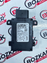 Audi A6 A7 A8 Q7 Q8 E-Tron Radar Sensörü Beyni 4N0907566AM