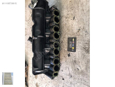 OPEL İNSİGNİA 2.0 DİZEL EMME MANİFOLDU ORJİNAL GM