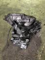 CHEVROLET CRUZE 1.6 BENZİNLİ ŞANZIMAN AÇILAMAMIŞ ORJİNAL