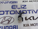 HYUNDAİ İ20 ABS BEYNİ ORİJİNAL 58920-C8250