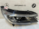 HONDA CRV XENON SAĞ FAR ORJİNAL