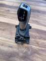 Bmw F22 216 218 Çıkma Orjinal Vites Kolu