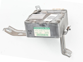 Toyota Avensis 2 EPS Direksiyon Beyni 89650-05010 112900-0283