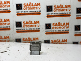 ÇIKMA AUDİ A6-A7 AİRBAG BEYNİ 4F0959655H-4F0910655R-0285010683