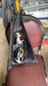 Oto Çıkma Parça / Citroen / C1 / Elektrik / Stop / Çıkma Parça 