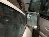 Oto Çıkma Parça / Opel / Combo / Oto Cam / Kapı Camları / Çıkma Parça 