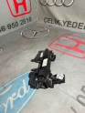 CORSA F SOL HAVA YÖNLENDİRİCİ ORJ-SIFIR 20-25 9829756780