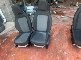 Oto Çıkma Parça / Fiat / Egea / Mekanik / Koltuk / Çıkma Parça 