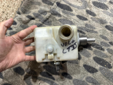 VOLKSWAGEN VOLT FREN MERKEZİ , VOLKSWAGEN LT35 FREN MERKEZİ