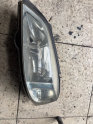 Opel Astra far çıkma Orjinal