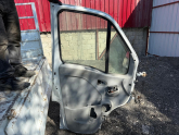 Oto Çıkma Parça / Renault / Master / Oto Cam / Kelebek Camı / Çıkma Parça 