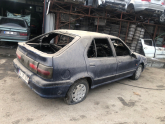 R.19 sağ ön kapı