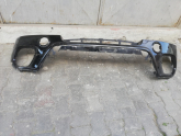 BMW X5 ÖN TAMPON BMW E70 MAKYAJLI KASA
