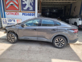 CİTRÖEN  C4 X  1.2  TURBOLU  2024  MODEL  ÇIKMA  MOTOR