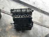 Oto Çıkma Parça / Fiat / Tempra / Motor / Motor Komple / Çıkma Parça 