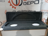 Doblo 1 Doblo 2 Arka Bagaj Pandizotu Orjinal Çıkma