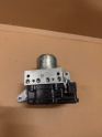 TR0D2 Honda Civic FB7 Kasa ABS Beyni