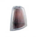 R 19 SINYAL LAMBA SOL DUYSUZ 7702127389