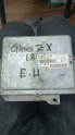 CİTROEN ZX 1.8 MOTOR BEYNİ-0261204123-9616146980