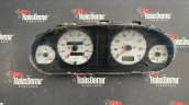 44431095820 SKODA FELİCİA GÖSTERGE PANELİ KİLOMETRE SAATİ