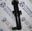 AUDİ Q5 2009-2012 FAR YIKAMA ROBOTU SAĞ 8R0955102 SIFIR