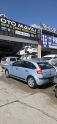 Oto Çıkma Parça / Citroen / C4 / Kaporta & Karoser / Tavan Çıtası / Çıkma Parça 