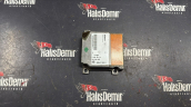 Audi A3 Airbag Beyni 0285001174 8L0959655