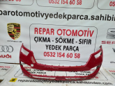 Skoda kamiq ön tampon 19-22 orijinal çıkma 658807221