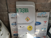 FORD TRANSİT SAĞ ARKA KAPI ORJİNAL ÇIKMA