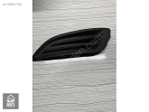 Ford FIESTA 13 Sıs Far Kapagı Sıssız Sol HMP C1BB 15A222