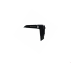 ÖN TAMPON SOL IZGARA ÇITASI M-TECH G30 2020-SIFIR 51119852171