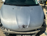 2013 PEUGEOT 208 MOTOR KAPUTU