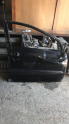HONDA CİTY SAĞ ÖN KAPI 2009-2012