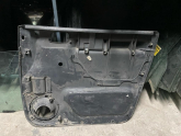 FİAT SCUDO SOL ÖN KAPI DÖŞEMESİ 1998-2003 MODEL ORJİNAL