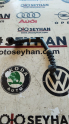 5Q1820127 Skoda Octavia 2021 kalorifer kazanı su tahliye hortumu