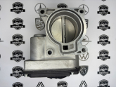FORD FOCUS FİESTA GAZ KELEBEĞİ ORJİNAL