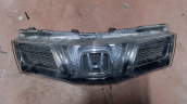 HONDA CİVİC 2008-2011 MODEL ORJİNAL ÇIKMA ÖN PANJUR
