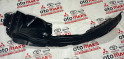 53806-0K150  53805-0K150 HILUX SAĞ-SOL ÇAMURLUK DAVLUMBAZI Y.S.