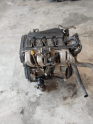Oto Çıkma Parça / Fiat / Albea / Motor / Motor Komple / Çıkma Parça 