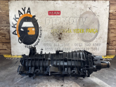 780799106 BMW E60-F10 (5 Serisi) 2.0 D N47 Emme Manifoldu