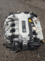 Опель Омега 2.5 V6 Купить