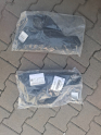 Renault express tampon sis kapak sisli orjinal sıfır 620842548R