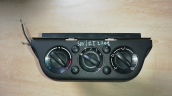 suzuki swift 2008 klima kontrol paneli (son fiyat)