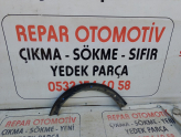 Sandero 2-II Sağ Ön Dodik (2013-2020) 638747990R