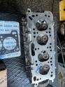 HUNDAİ EXCEL 1.5 YARIM REKTEFIYELİ MOTOR