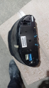 Oto Çıkma Parça / BMW / X5 / Elektrik / Gösterge Paneli / Çıkma Parça 